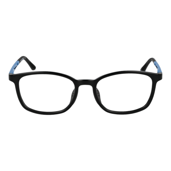 Face avant – monture optique Skechers SE50023-D 50001 en