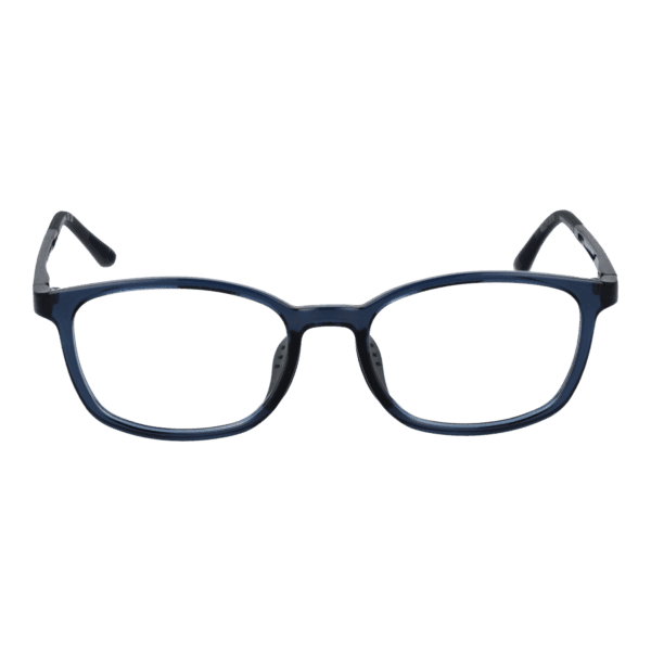 Face avant – monture optique Skechers SE50023-D 50020 en