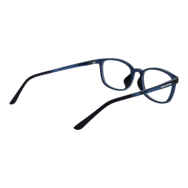 Détails branches – lunette Skechers SE50023-D 50020 en