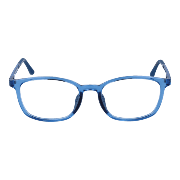 Face avant – monture optique Skechers SE50023-D 50090 en
