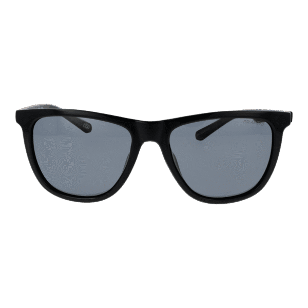 Skechers SE6118 5701D – vue de face avec monture  et verres