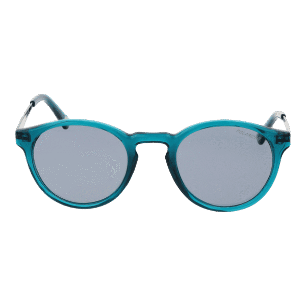 Skechers SE6284 4889D – vue de face avec monture  et verres