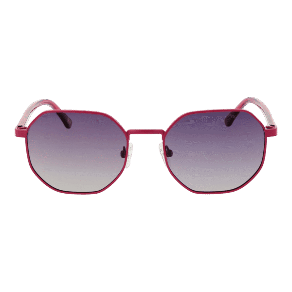 Skechers SE6288 5476H – vue de face avec monture et verres