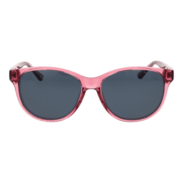 Skechers SE6296 5569D – vue de face avec monture  et verres