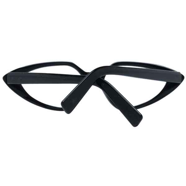 Détails branches – lunette Sportmax SM5001 52001 en