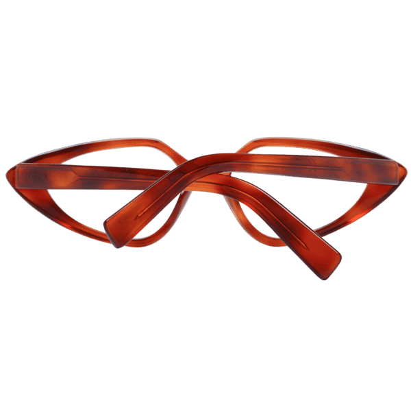 Détails branches – lunette Sportmax SM5001 52052 en