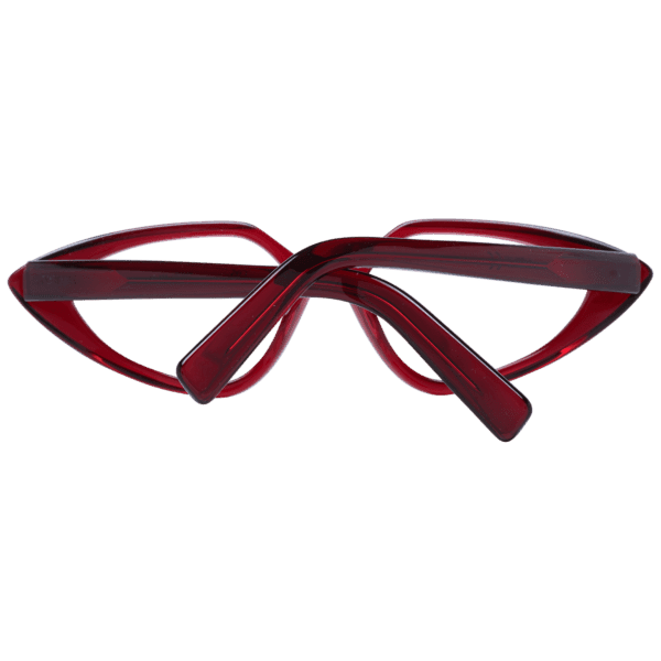 Détails branches – lunette Sportmax SM5001 52066 en