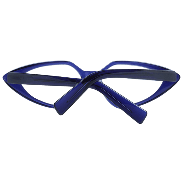 Détails branches – lunette Sportmax SM5001 52090 en