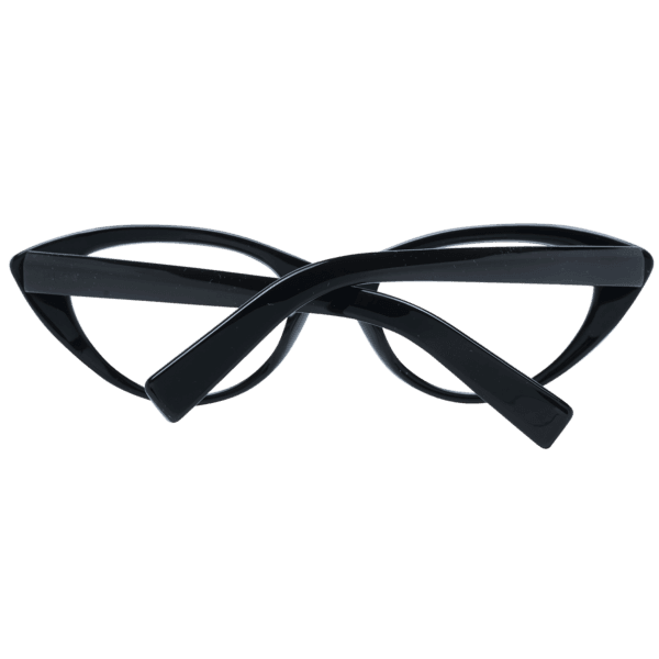 Détails branches – lunette Sportmax SM5002 52001 en