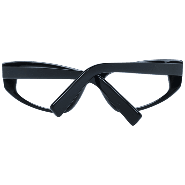 Détails branches – lunette Sportmax SM5003 51001 en