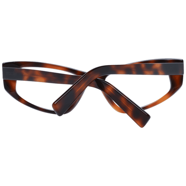 Détails branches – lunette Sportmax SM5003 51052 en