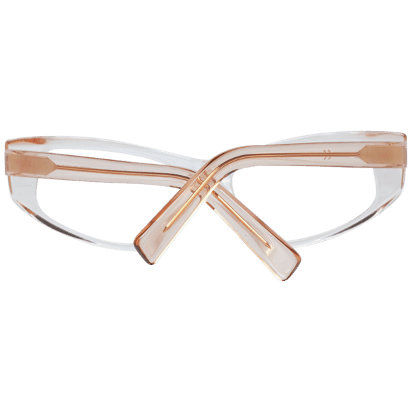 Détails branches – lunette Sportmax SM5003 51090 en
