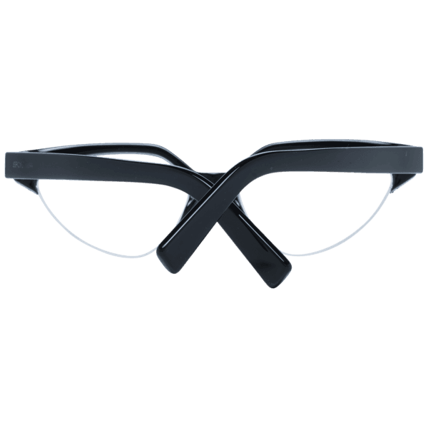 Détails branches – lunette Sportmax SM5004 54001 en