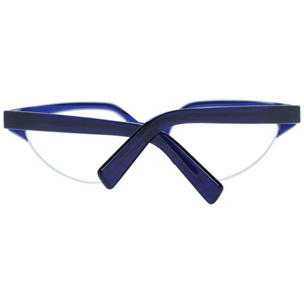Détails branches – lunette Sportmax SM5004 54090 en