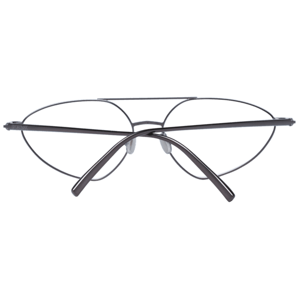 Détails branches – lunette Sportmax SM5006 56017 en