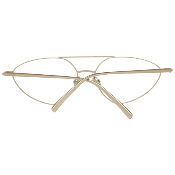 Détails branches – lunette Sportmax SM5006 56031 en