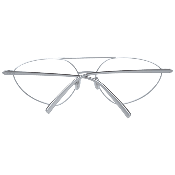 Détails branches – lunette Sportmax SM5006 56032 en