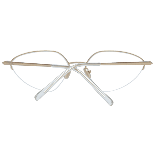 Détails branches – lunette Sportmax SM5007 53031 en