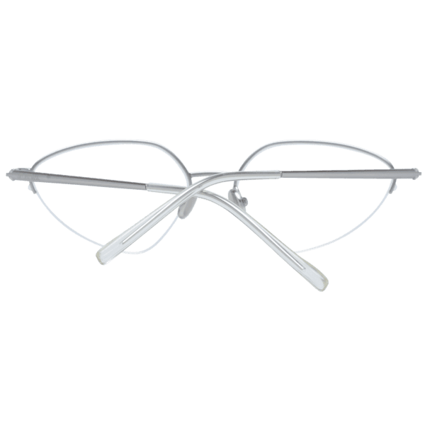 Détails branches – lunette Sportmax SM5007 53032 en