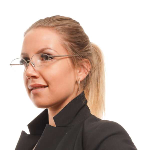 Vue portée – lunettes de vue Sportmax SM5007 53032 pour Femmes