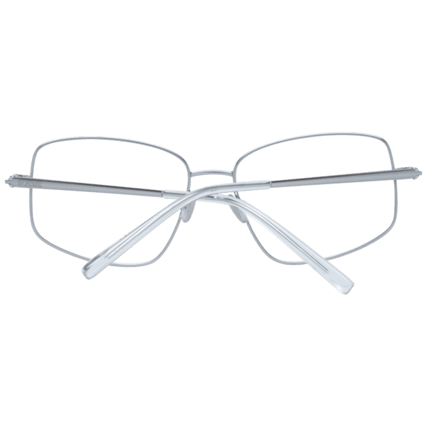 Détails branches – lunette Sportmax SM5008 53017 en