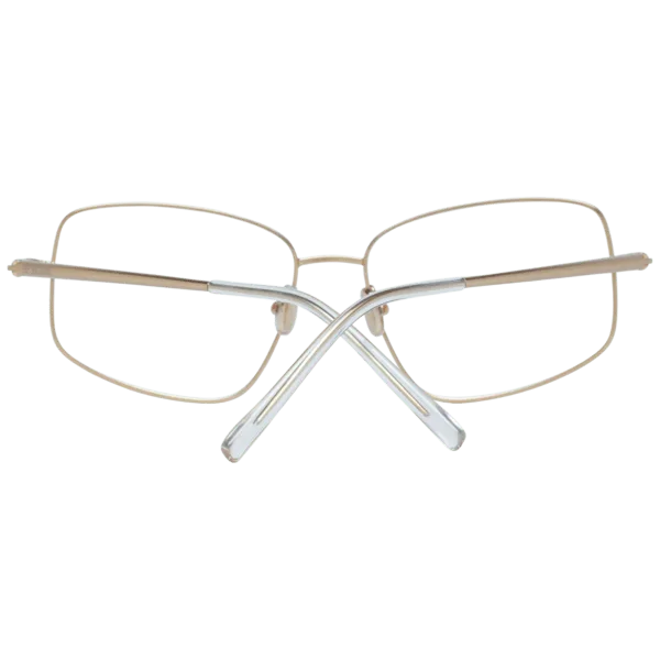Détails branches – lunette Sportmax SM5008 53031 en