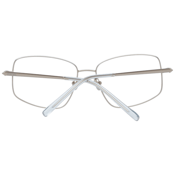 Détails branches – lunette Sportmax SM5008 53032 en