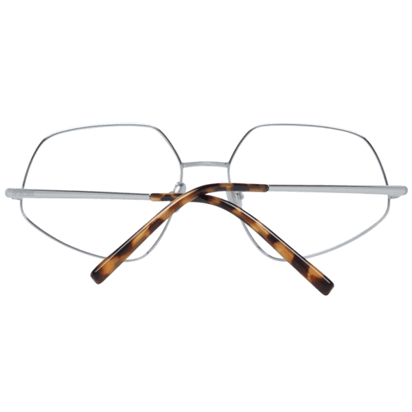 Détails branches – lunette Sportmax SM5010 55016 en