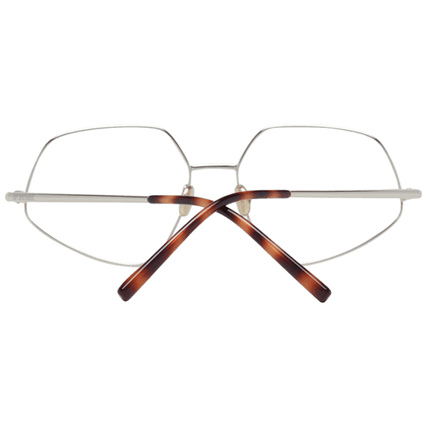 Détails branches – lunette Sportmax SM5010 55032 en