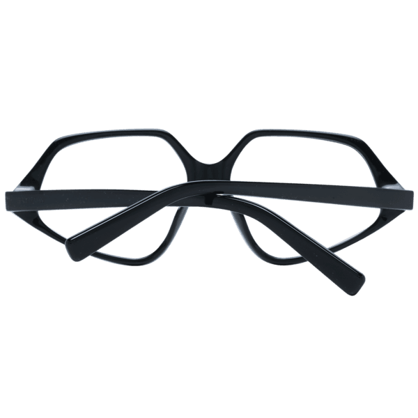 Détails branches – lunette Sportmax SM5011 54001 en