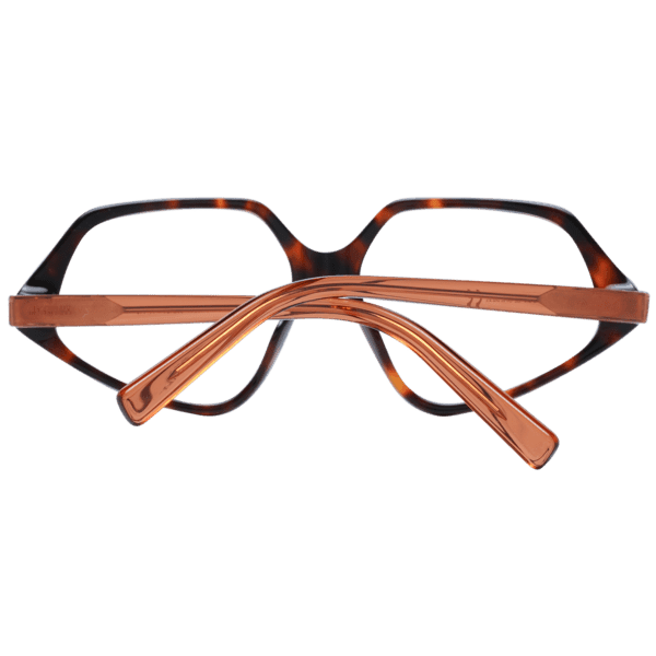 Détails branches – lunette Sportmax SM5011 54052 en