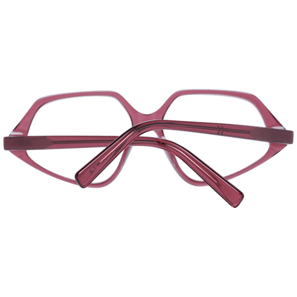 Détails branches – lunette Sportmax SM5011 54069 en