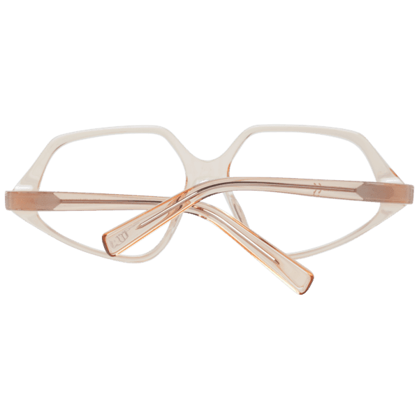 Détails branches – lunette Sportmax SM5011 54072 en