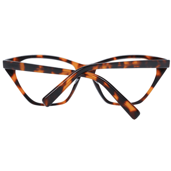Détails branches – lunette Sportmax SM5012 54052 en