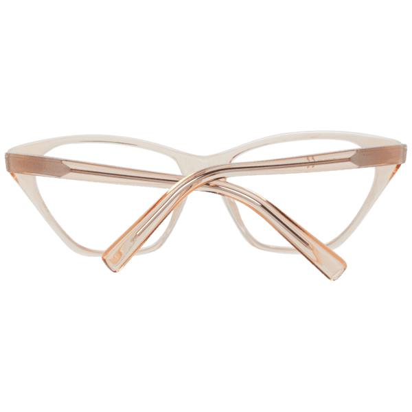 Détails branches – lunette Sportmax SM5012 54072 en