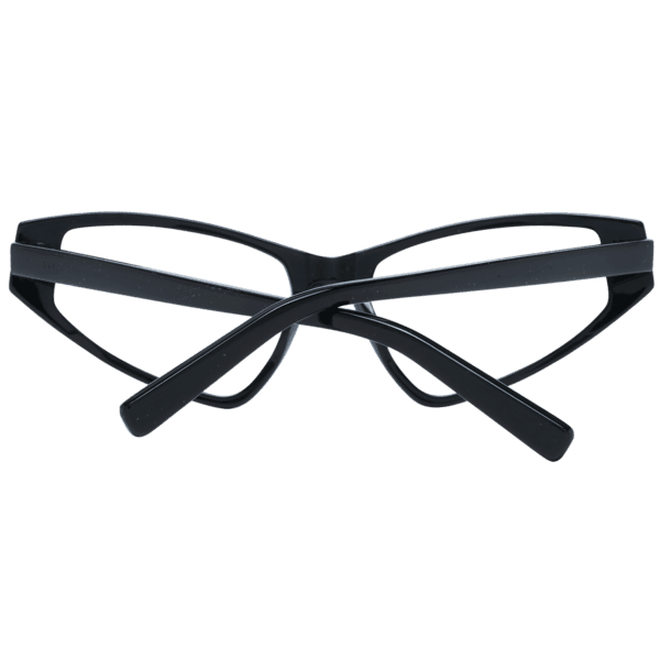 Détails branches – lunette Sportmax SM5013 53001 en