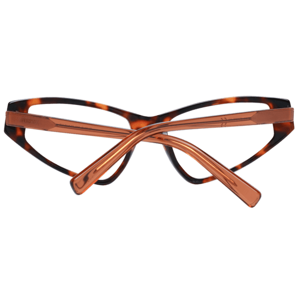 Détails branches – lunette Sportmax SM5013 53056 en