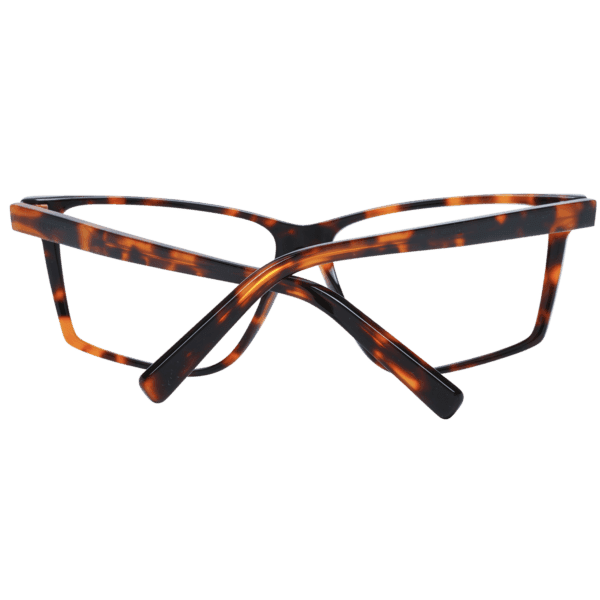 Détails branches – lunette Sportmax SM5015 56052 en