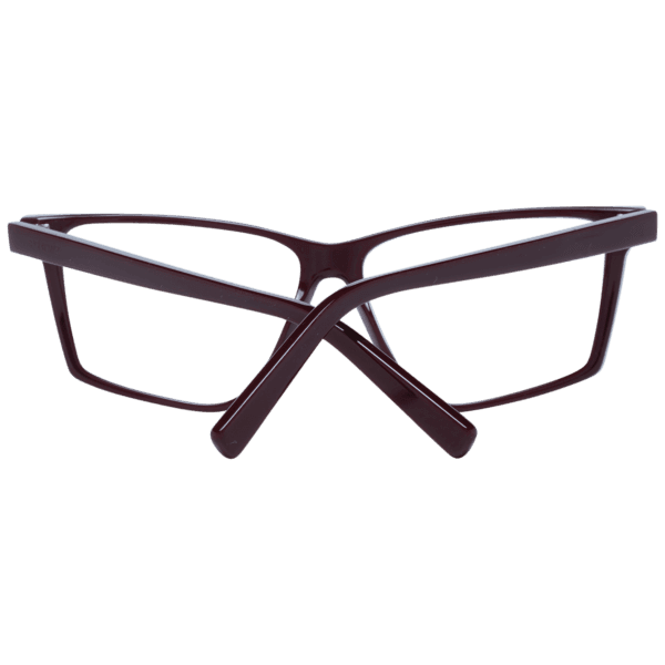 Détails branches – lunette Sportmax SM5015 56069 en