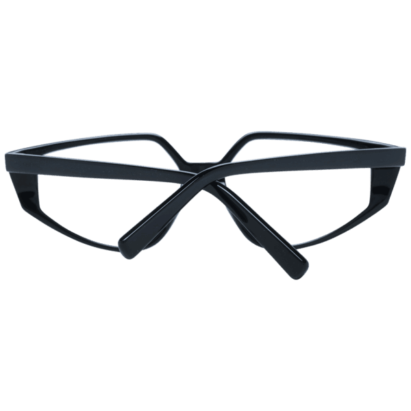Détails branches – lunette Sportmax SM5016 55001 en