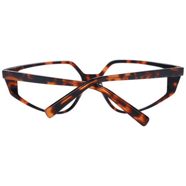Détails branches – lunette Sportmax SM5016 55052 en