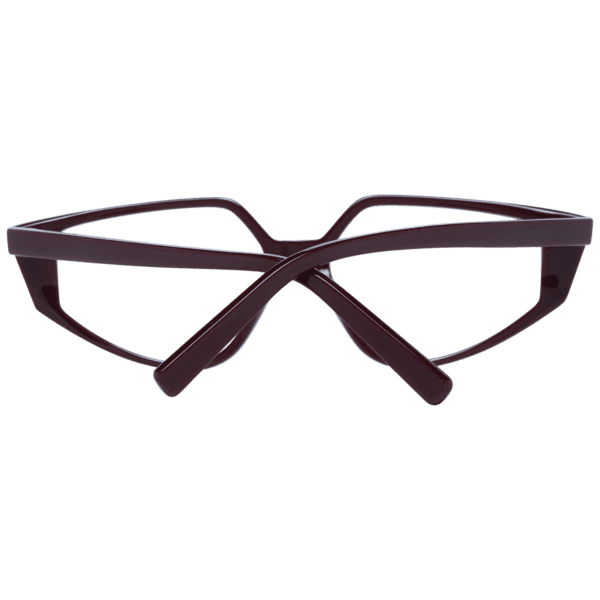 Détails branches – lunette Sportmax SM5016 55069 en
