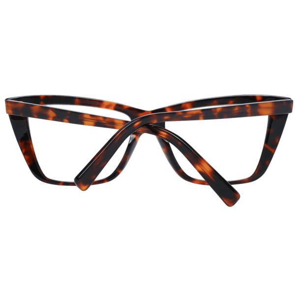Détails branches – lunette Sportmax SM5017 55052 en