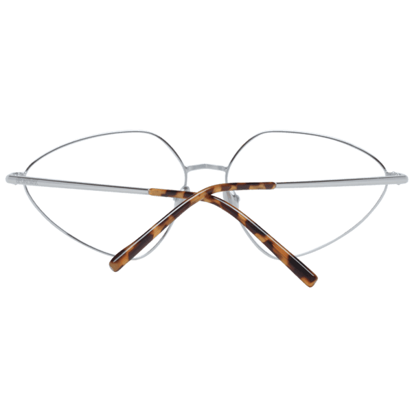 Détails branches – lunette Sportmax SM5019 60016 en