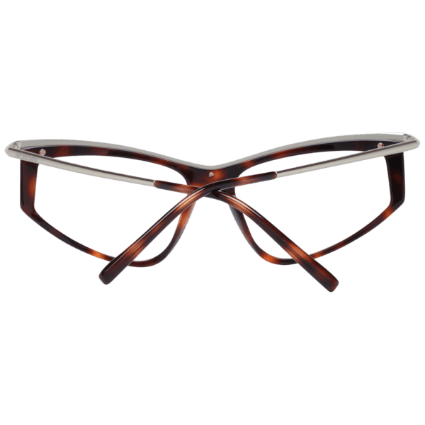 Détails branches – lunette Sportmax SM5020 55052 en