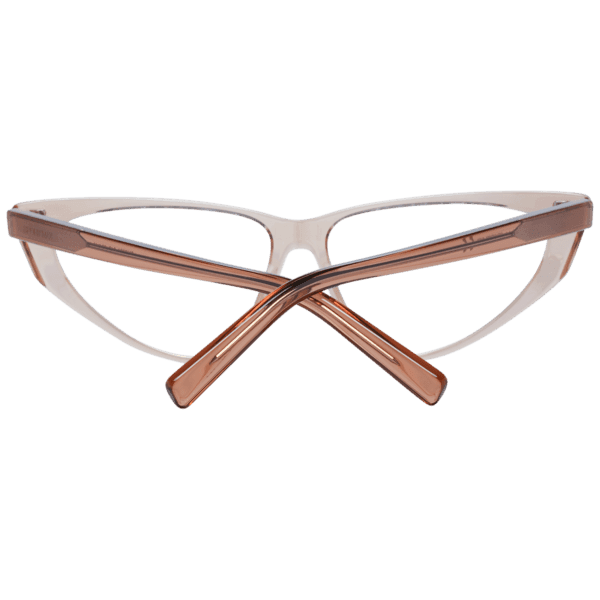 Détails branches – lunette Sportmax SM5021 56047 en