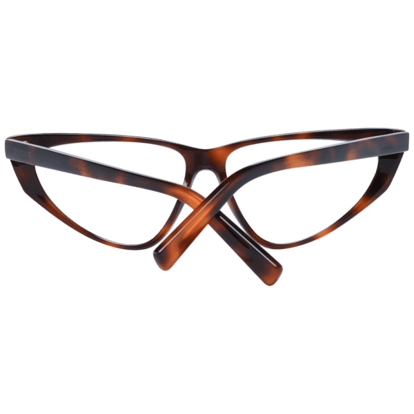 Détails branches – lunette Sportmax SM5021 56052 en
