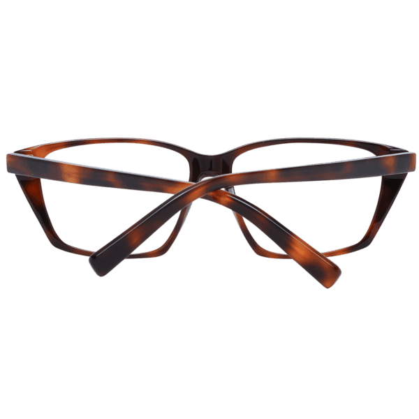 Détails branches – lunette Sportmax SM5022 55052 en