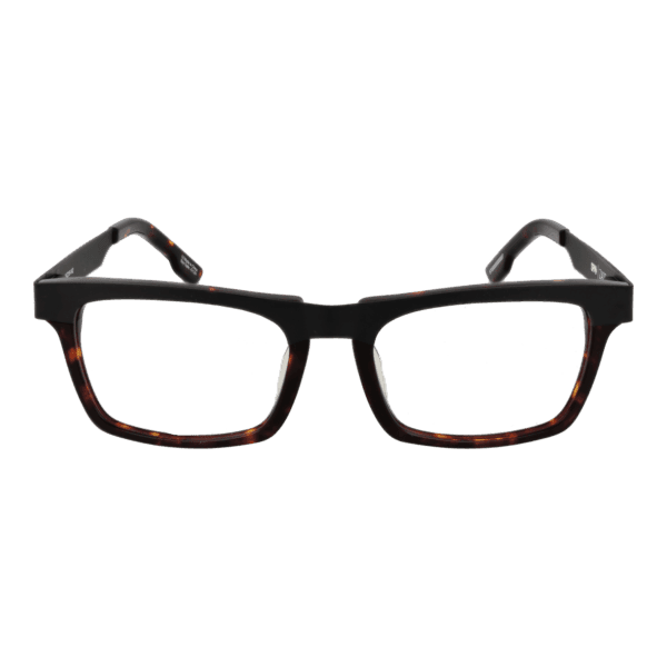 Face avant – monture optique Spy 5700000000007 en
