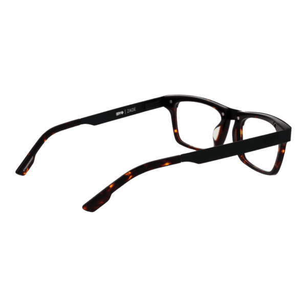 Détails branches – lunette Spy 5700000000007 en